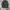 TNF steeptech 91 remastered down jacket photo 2