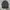 TNF Steeptech 91 Remastered Down Jacket