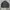 TNF steeptech 91 remastered down jacket photo 1