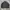 TNF Steeptech 91 Remastered Down Jacket
