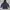 TNF Urban Exploration D2 Utility Energy Jacket