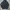 TNF urban exploration D2 utility energy jacket photo 3
