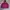 Carhartt WIP X Wacko Maria OG Active Jacket Purple