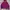 Carhartt WIP X Wacko Maria OG Active Jacket Purple