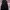Body&Soul Luxury Midi dress Wanita black photo 2