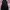 Body&Soul Luxury Midi Dress Wanita Black