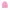 Y2K Casual Sweater Wanita pink photo 1