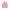Y2K Casual Sweater Wanita Pink