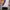 Blanik Luxury Midi dress Wanita multicolor photo 2