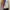 Blanik Luxury Midi dress Wanita multicolor photo 4