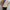 Blanik Luxury Midi dress Wanita multicolor photo 3