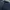 Zara Avant Garde Minimalist Polo shirt Pria navy photo 4