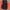 Fieldcore Gorpcore Parka Pria orange photo 3