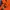 Fieldcore Gorpcore Parka Pria orange photo 5