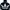 Adidas Sportswear Parka Pria Black