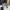 Casual Casual pants Pria navy photo 1