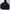 Japanese brand Gorpcore Track jacket Pria black photo 3