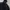 Japanese brand Gorpcore Track jacket Pria black photo 2
