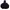 Japanese brand Gorpcore Track jacket Pria black photo 1