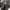 Japanese brand Gorpcore Track jacket Pria black photo 4