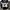 Sportswear Jersey Pria blue black photo 1