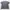 Adidas Streetwear T-shirt Pria black photo 2