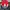 Adidas Streetwear Sportswear Windbreaker Pria blue red photo 1