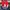 Adidas Streetwear Sportswear Windbreaker Pria Blue Red
