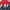 Adidas Streetwear Sportswear Windbreaker Pria blue red photo 4