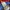Adidas Streetwear Sportswear Windbreaker Pria blue red photo 3