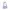 Streetwear Casual Shoulder bag Wanita purple photo 1