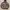 CARHATT THERMAL HOODIE BROWN TRAVIS photo 7