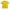 Valentino Luxury Casual Polo shirt Pria yellow photo 2