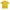 Valentino Luxury Casual Polo shirt Pria yellow photo 1