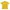 Valentino Luxury Casual Polo Shirt Pria Yellow