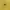 Valentino Luxury Casual Polo shirt Pria yellow photo 4