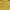 Valentino Luxury Casual Polo shirt Pria yellow photo 6