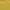 Valentino Luxury Casual Polo shirt Pria yellow photo 3