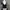 Luxury Emo Vest Wanita black photo 1