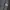 Nike Casual Sweatpants & Joggers Pria gray photo 2