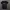 Marc Jacobs Casual T-shirt Wanita Black
