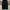 Dickies Skater Casual Casual pants Pria black photo 3