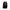 Streetwear Avant Garde Vest Wanita navy black photo 1