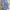 Puma Streetwear Y2K Jeans Pria blue photo 1