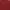 Burberry Luxury Casual Polo shirt Pria red photo 3