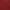 Burberry Luxury Casual Polo shirt Pria red photo 6