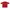 Burberry Luxury Casual Polo shirt Pria red photo 2