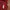 Burberry Luxury Casual Polo shirt Pria red photo 7