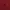 Burberry Luxury Casual Polo shirt Pria red photo 4