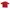 Burberry Luxury Casual Polo shirt Pria red photo 1